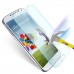 Samsung Galaxy S4 Tempered Glass Screen Protector